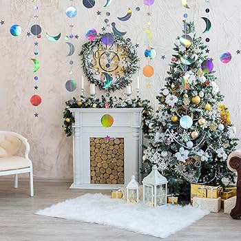 NO．416『流木ハンガー・マクラメ・Xmasガーランド』 楽天市場】【即出荷】 ガーランド マクラメ ナチュラル