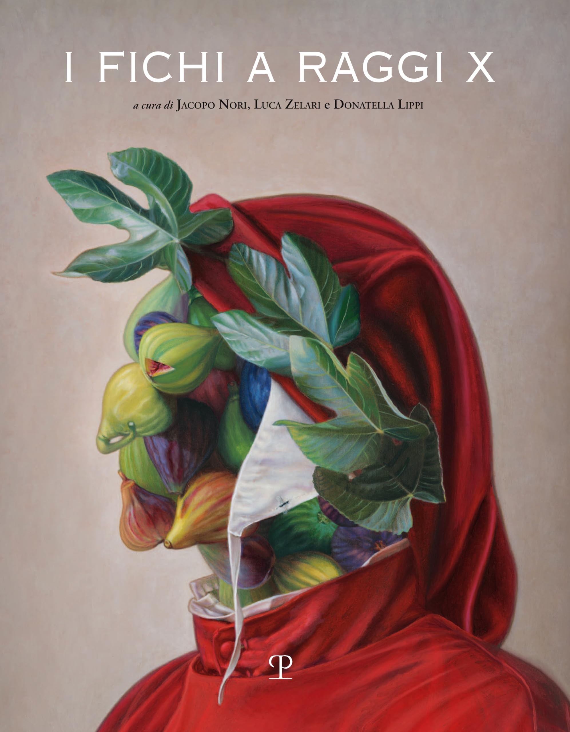 I Fichi A Raggi X - 4