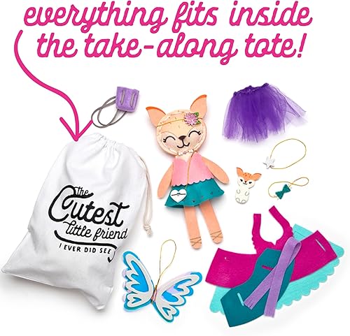 Miniatura 5 de Artesanía fabulosa