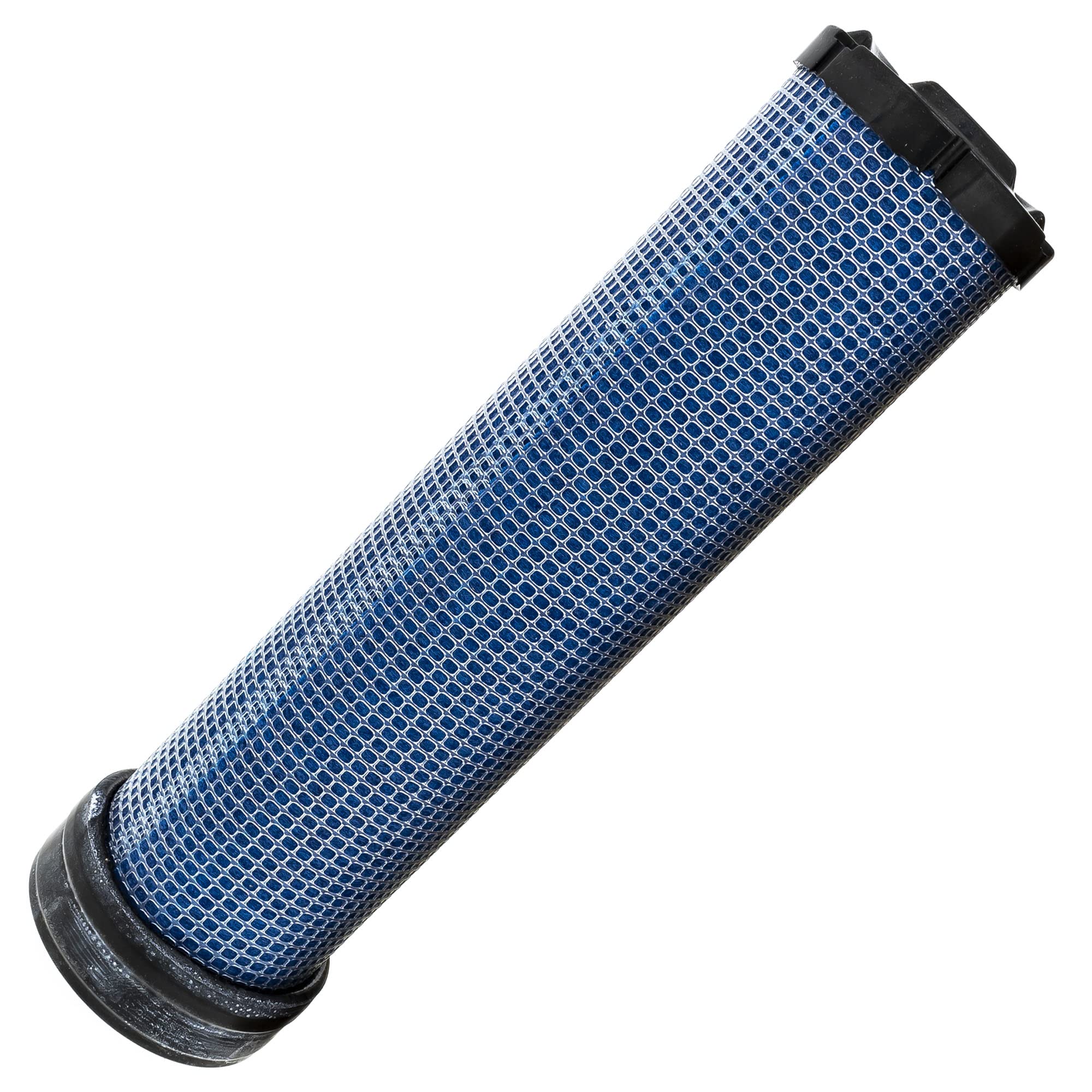 農機具　ジョンディア　エアーフィルター Powercare Air Filter for Kawasaki and John Deere Engines
