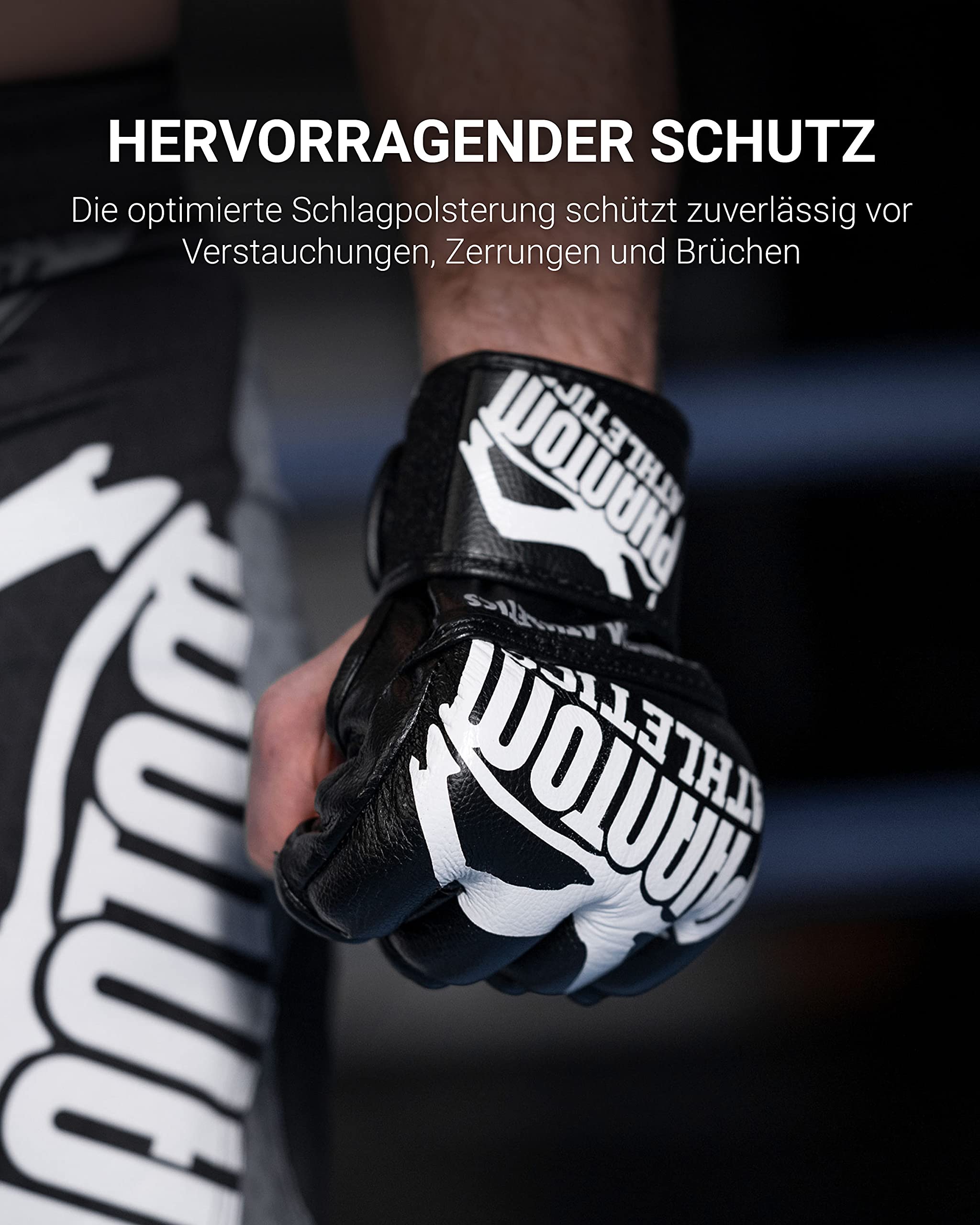 blackout shop handschuhe Phantom MMA MACRO_Accessories HJC Crosser XC/Gravel Fahrradhelm Compatibility:For Raspberry Pi 4/4B+/400 weather training and everyday