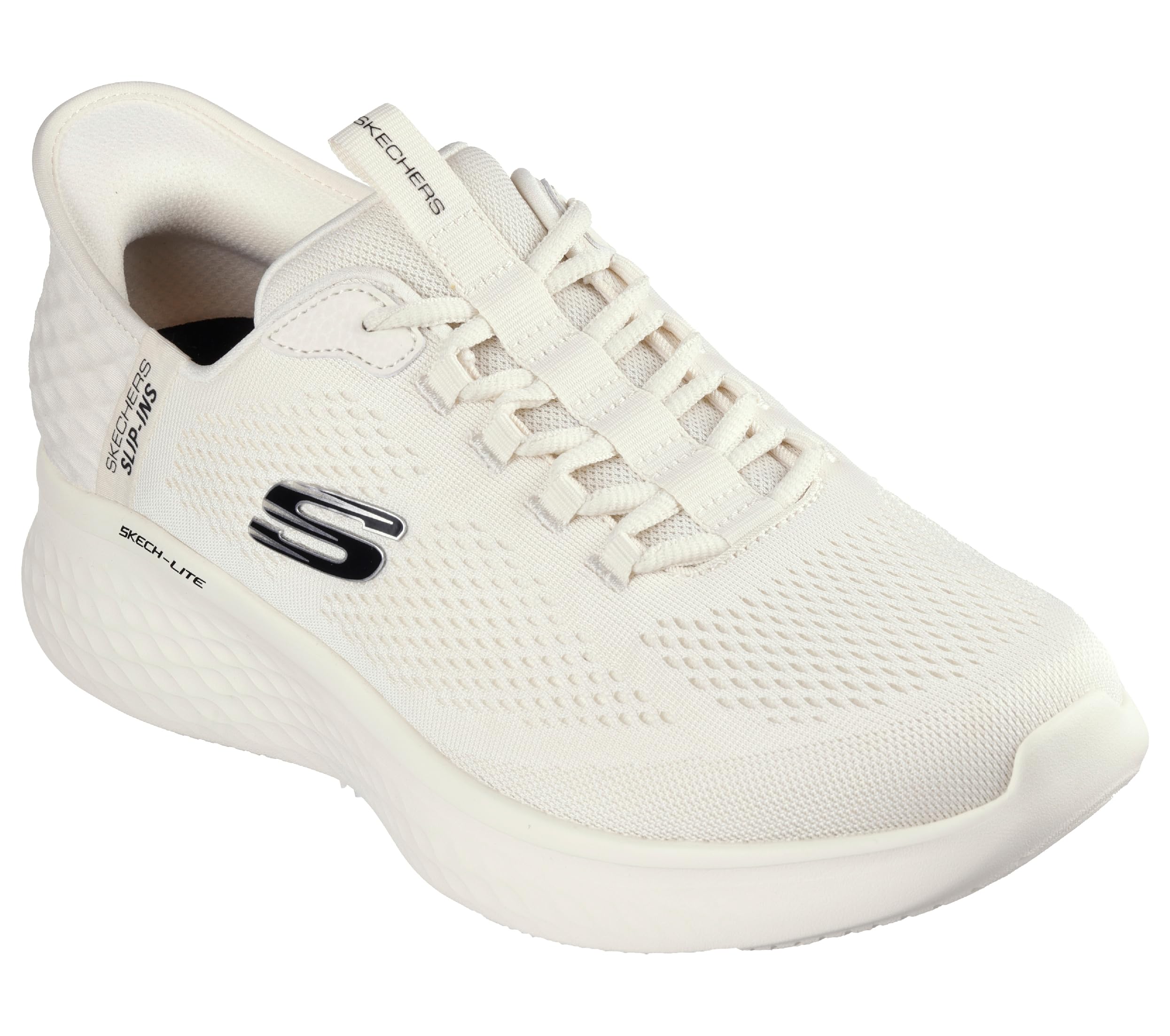 Skechers Zapatillas Hombre