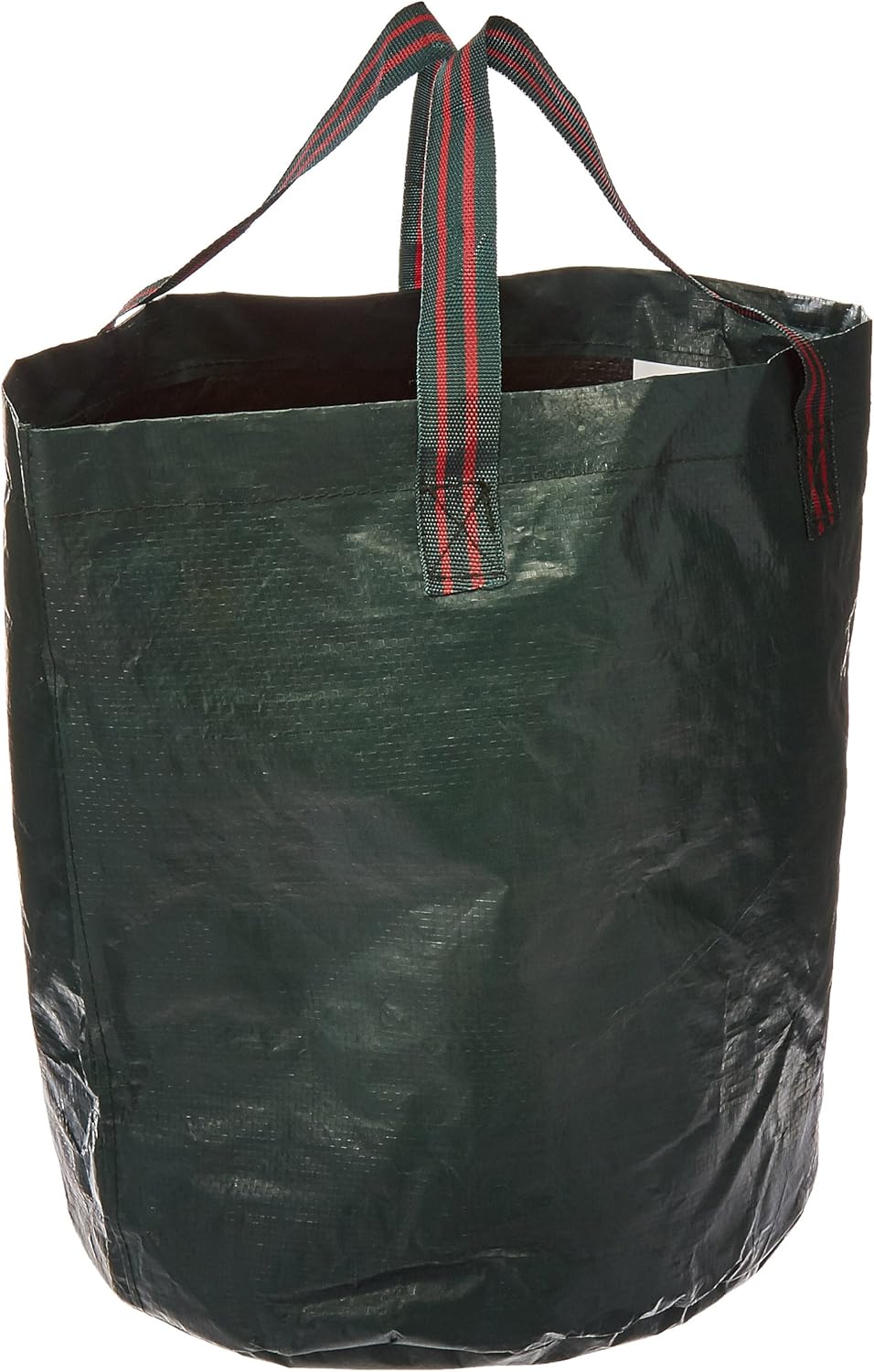 Bosmere K715 Patio Tomato Planter Bag, Green, 3-Pack