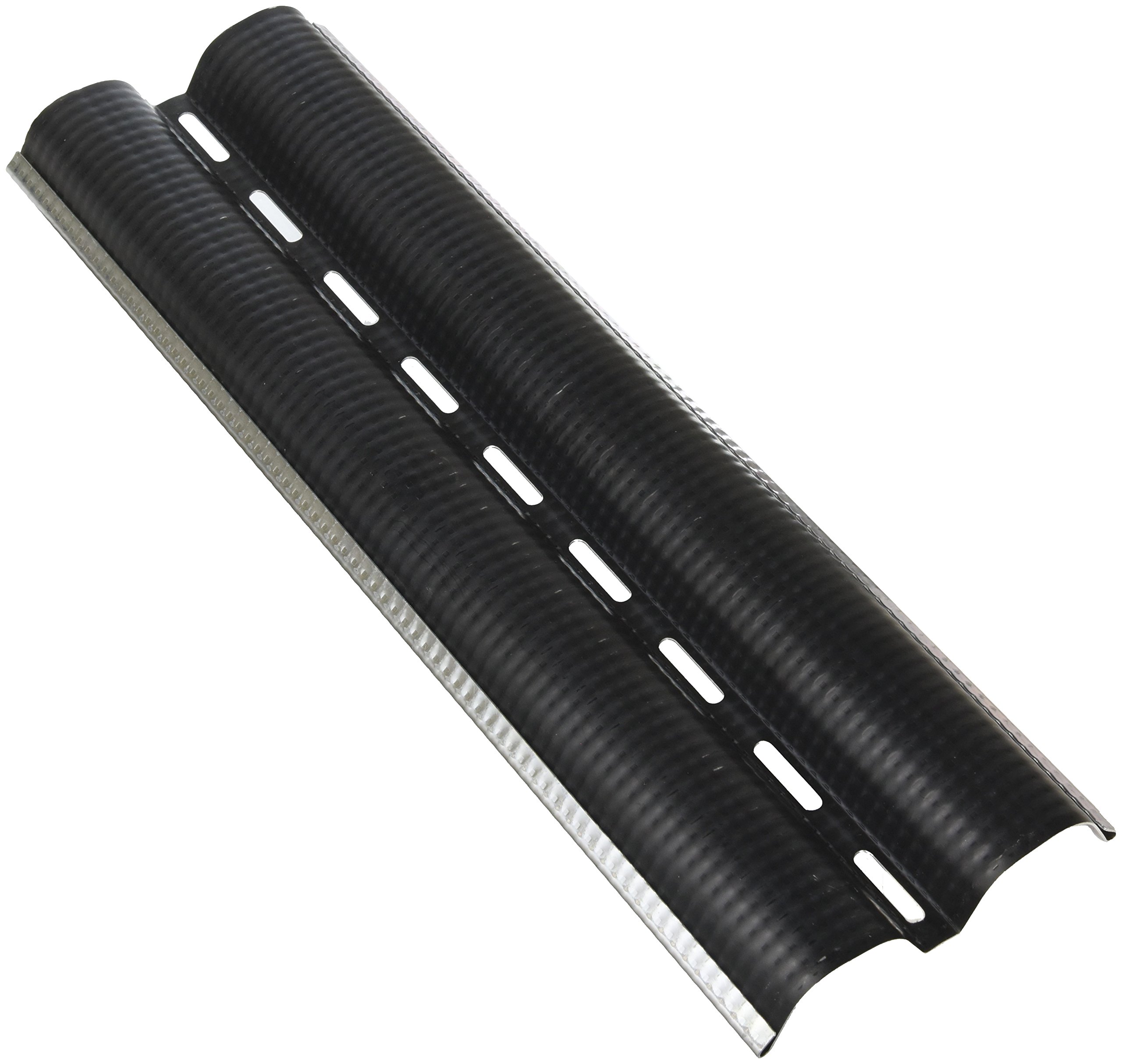 MatferBourgeat 311141 Frech Bread Pans