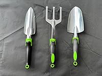 Review Image by K. Christensen K. Christensen