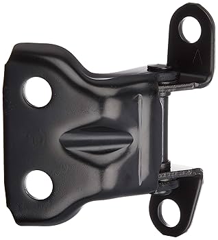 3点まとめ 専用 68710)フロントドア ヒンジASSY UPR RH ダイハツ ダイハツ純正