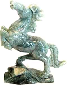 翡翠　馬　猿　緑 81b0QB7cXiL._AC_AC_SY300_QL30_.jpg