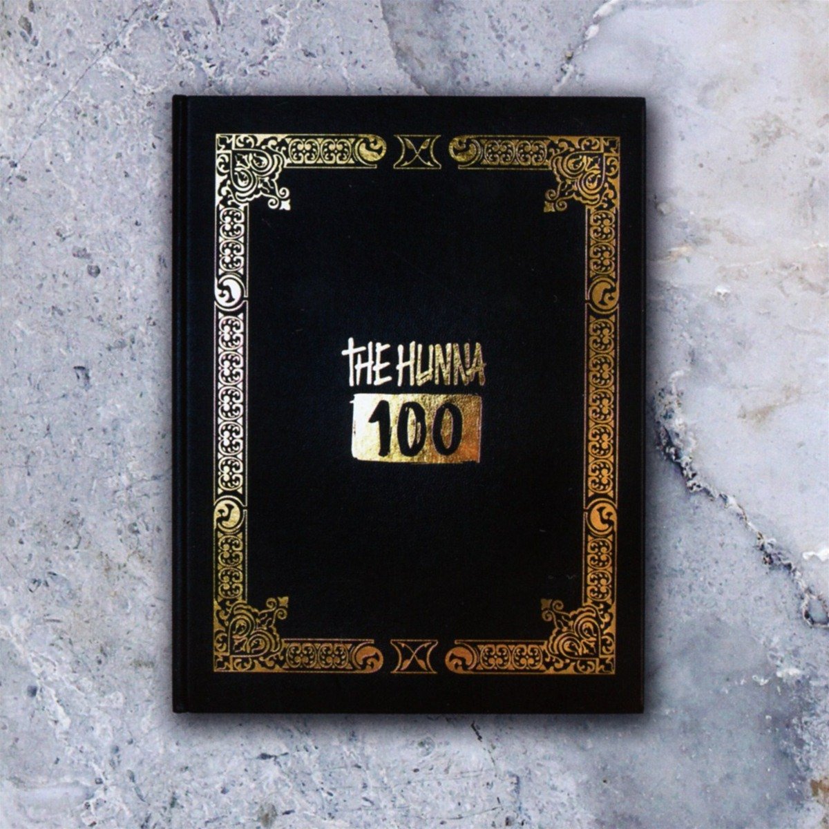 100