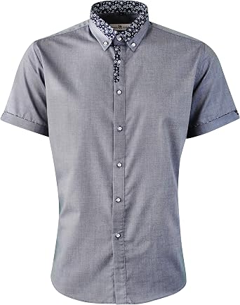 Dominic Stefano Mens Italian Style 
