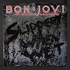 you give love a bad name / raise your hands de BON JOVI 1