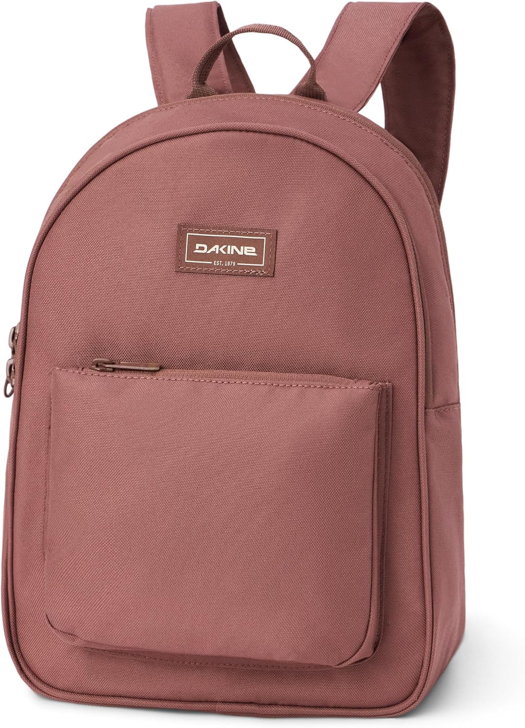 Dakine ESSENTIALS BACKPACK MINI 7L