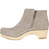 Product Photo 6