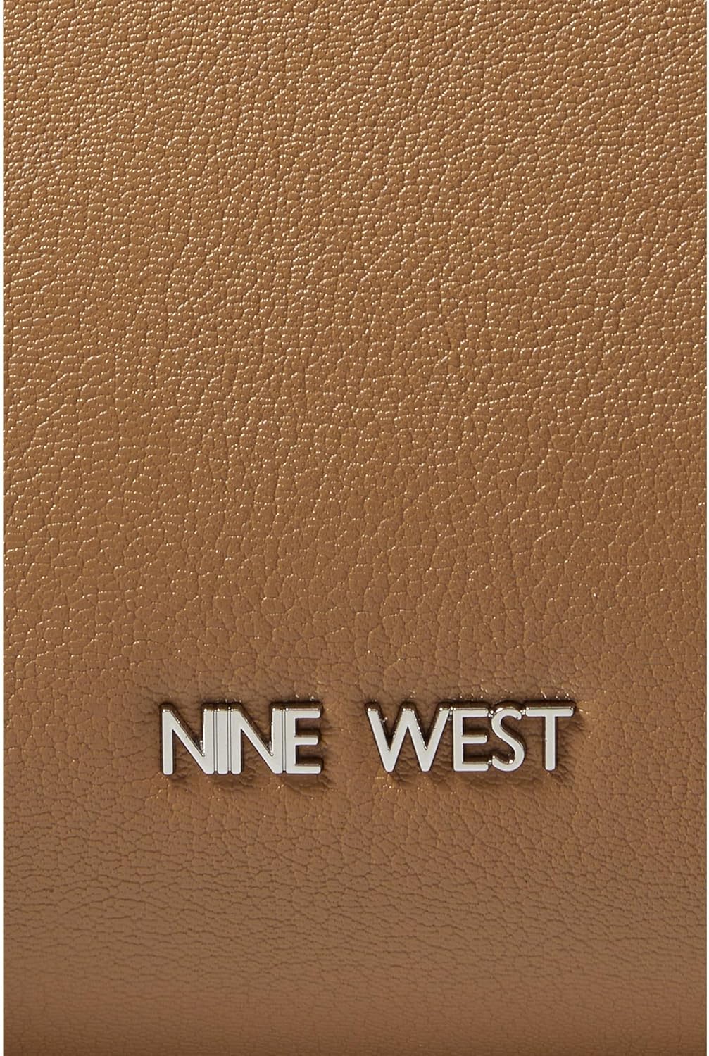 Nine West womens Bowie Mini Top Zip Crossbody - Image 4