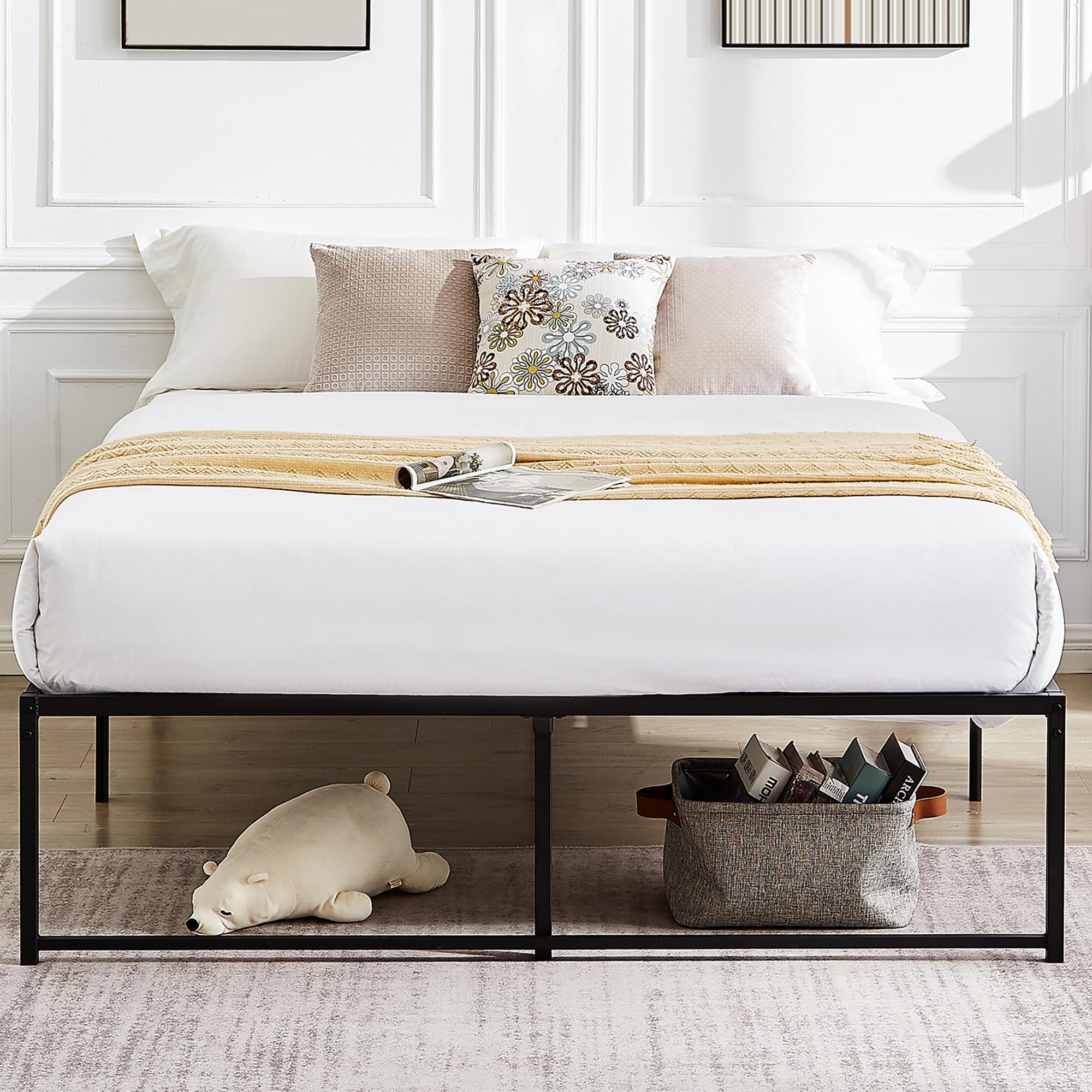 Amazon.com: VECELO 16