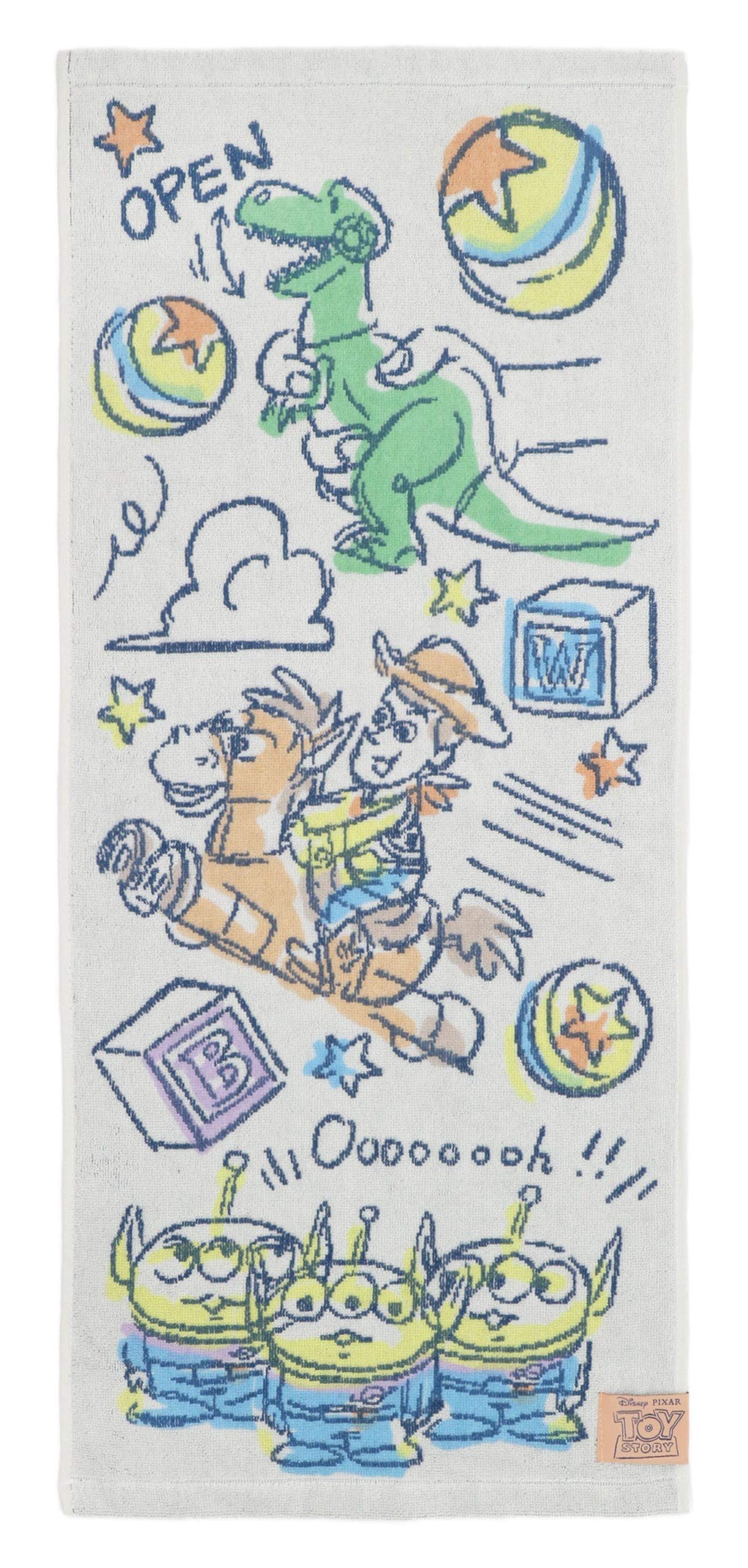 2枚セット　ディズニースタンプギャラリー　トイストーリー　180枚限定　1997 2枚セット ディズニースタンプギャラリー トイストーリー 180枚