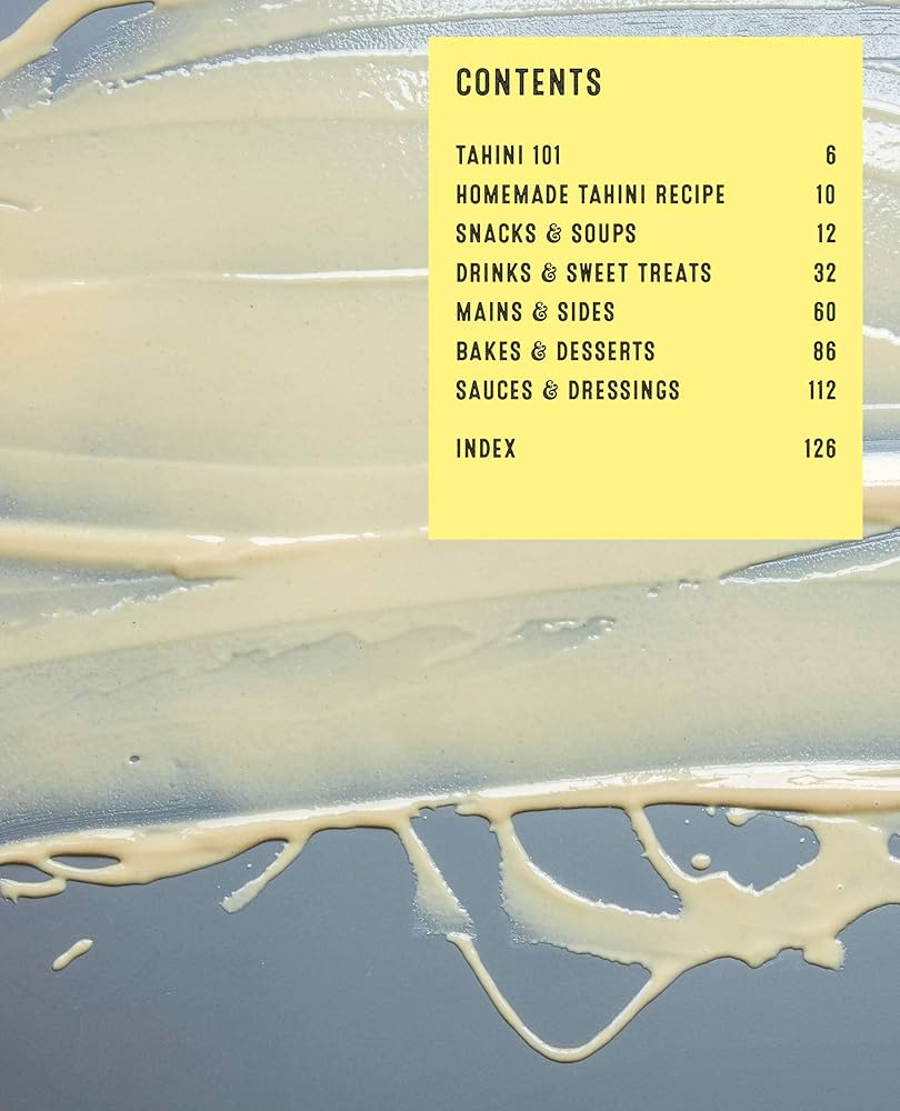 Donetsk porno studiyasi Onlayn jinsiy aloqani bekor qilish