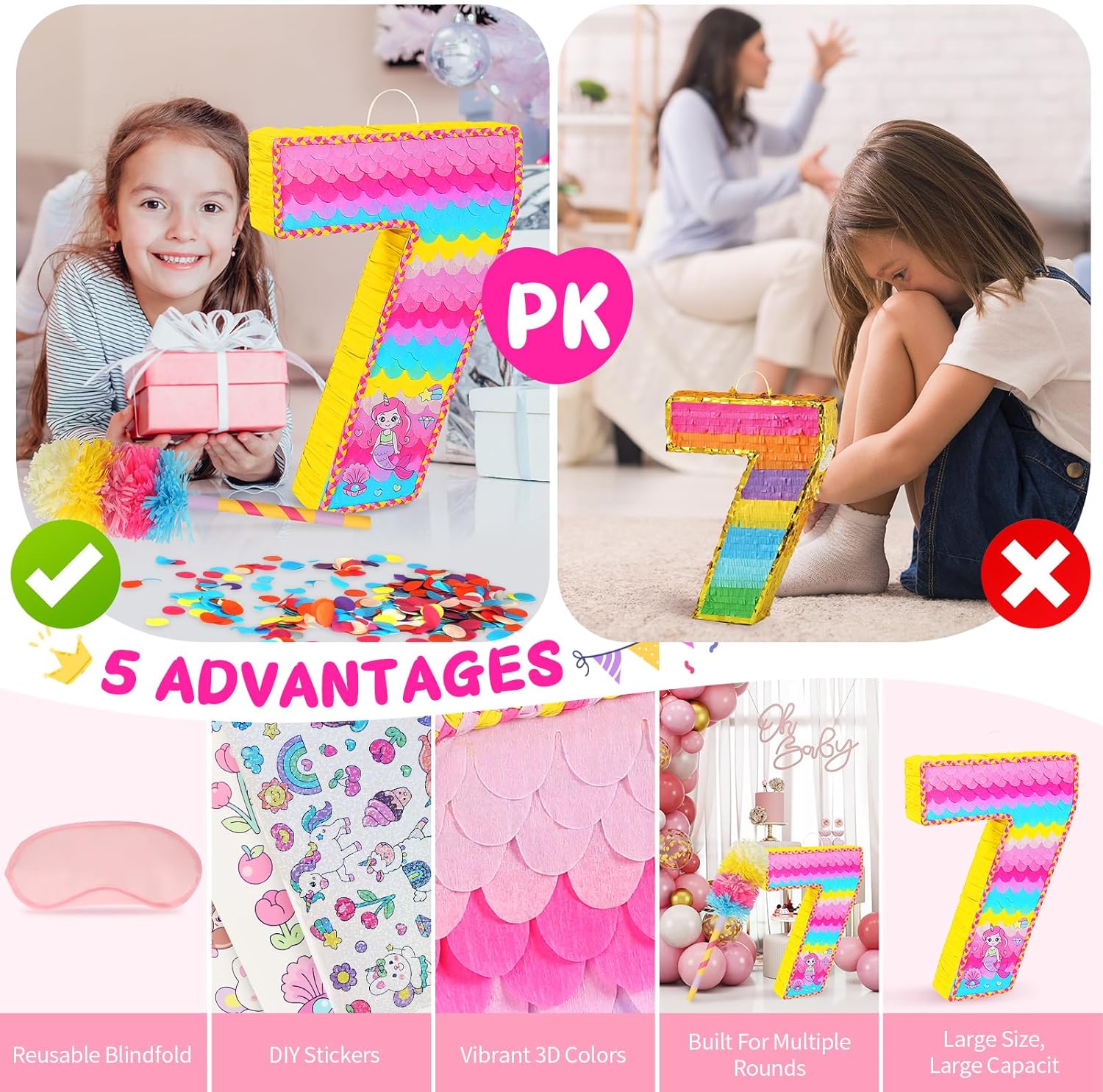 https://m.media-amazon.com/images/I/81b0XGC6+BL._AC_SL1500_.jpg