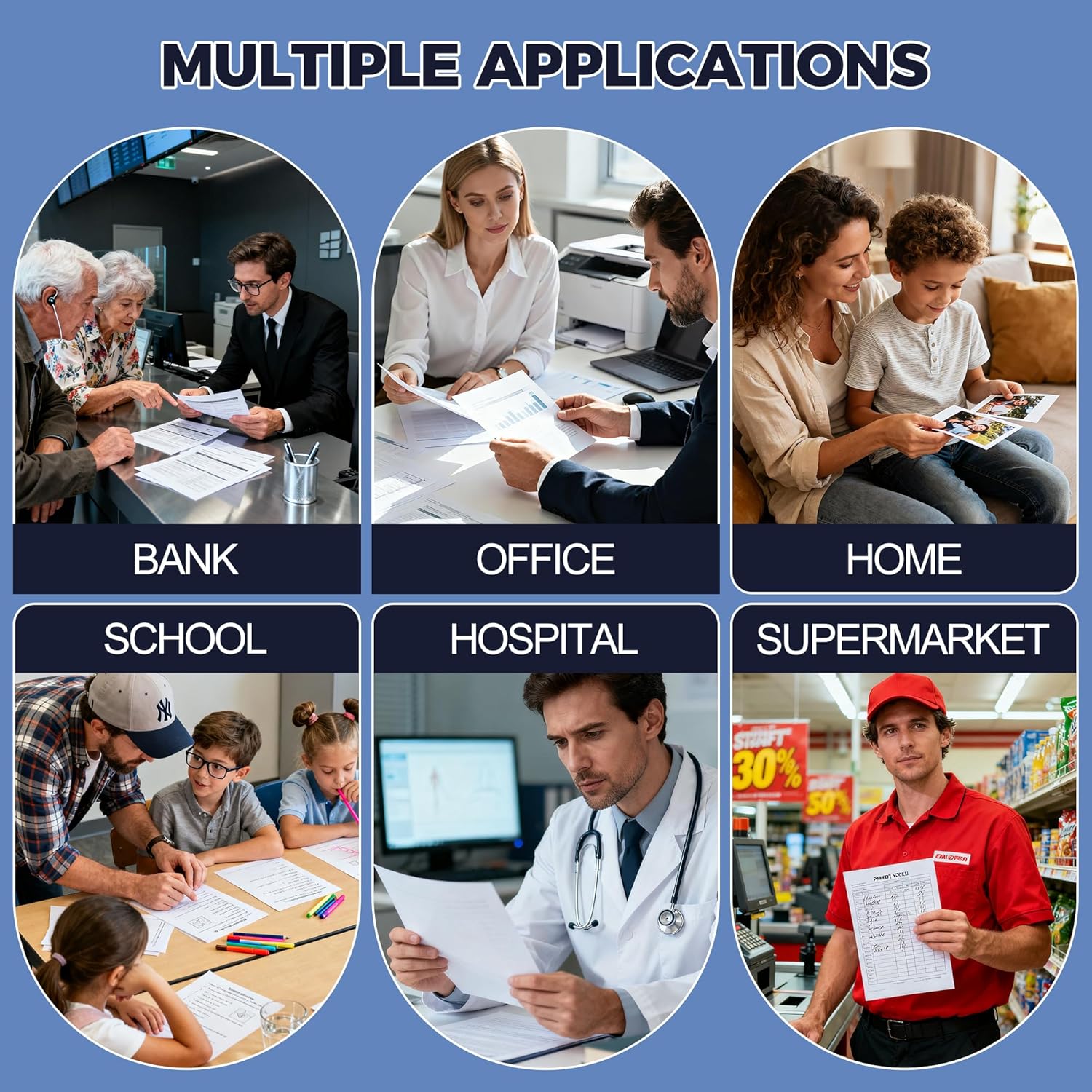 TN227 Toner Cartridges 4 Pack (9900 Pages) Compatible with HL-L3270CDW MFC-L3770CDW for Brother TN227 TN223 Toner Work with HL-L3270CDW L3210CW L3230CDW L3230CDN L3290CDW MFC-L3710CW L3750CDW Printer