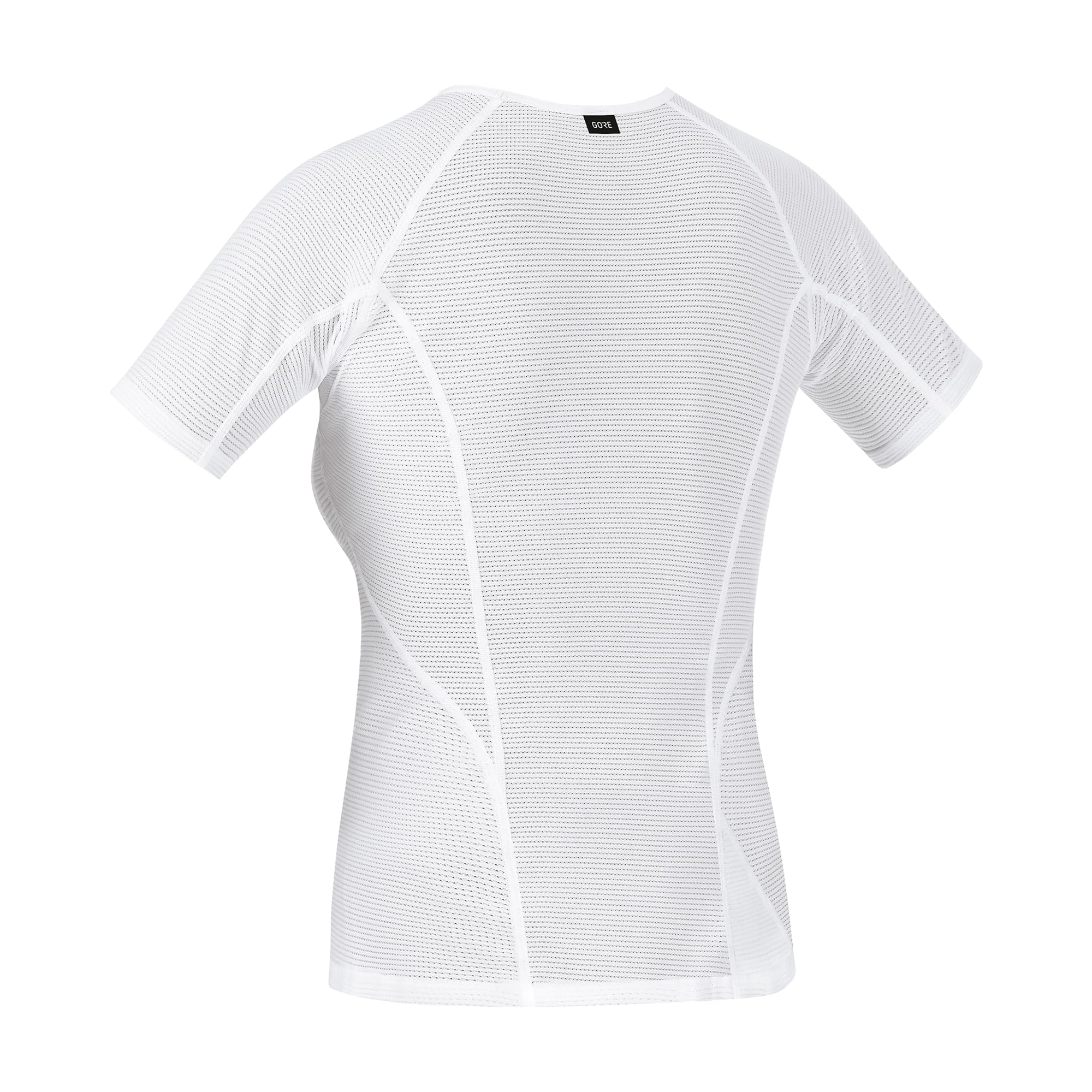 GOREWEAR M Base Layer Maillot