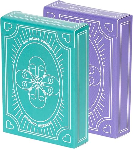 Paquete familiar Juego de cartas de conversación para todas las edades. Preguntas para la noche de juegos familiares, amigos, mentores, niños, aulas