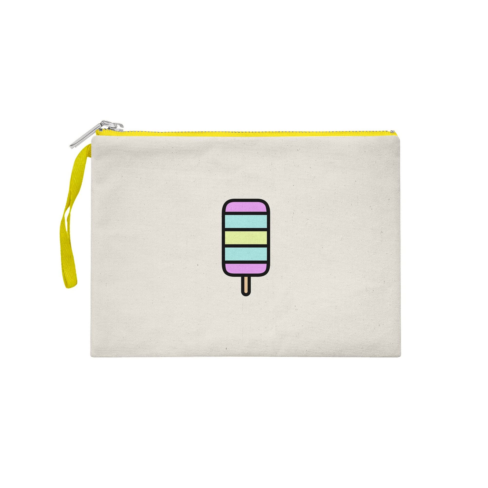 Bona Basics Women's BUCBYI-100240 Clutches, Beige