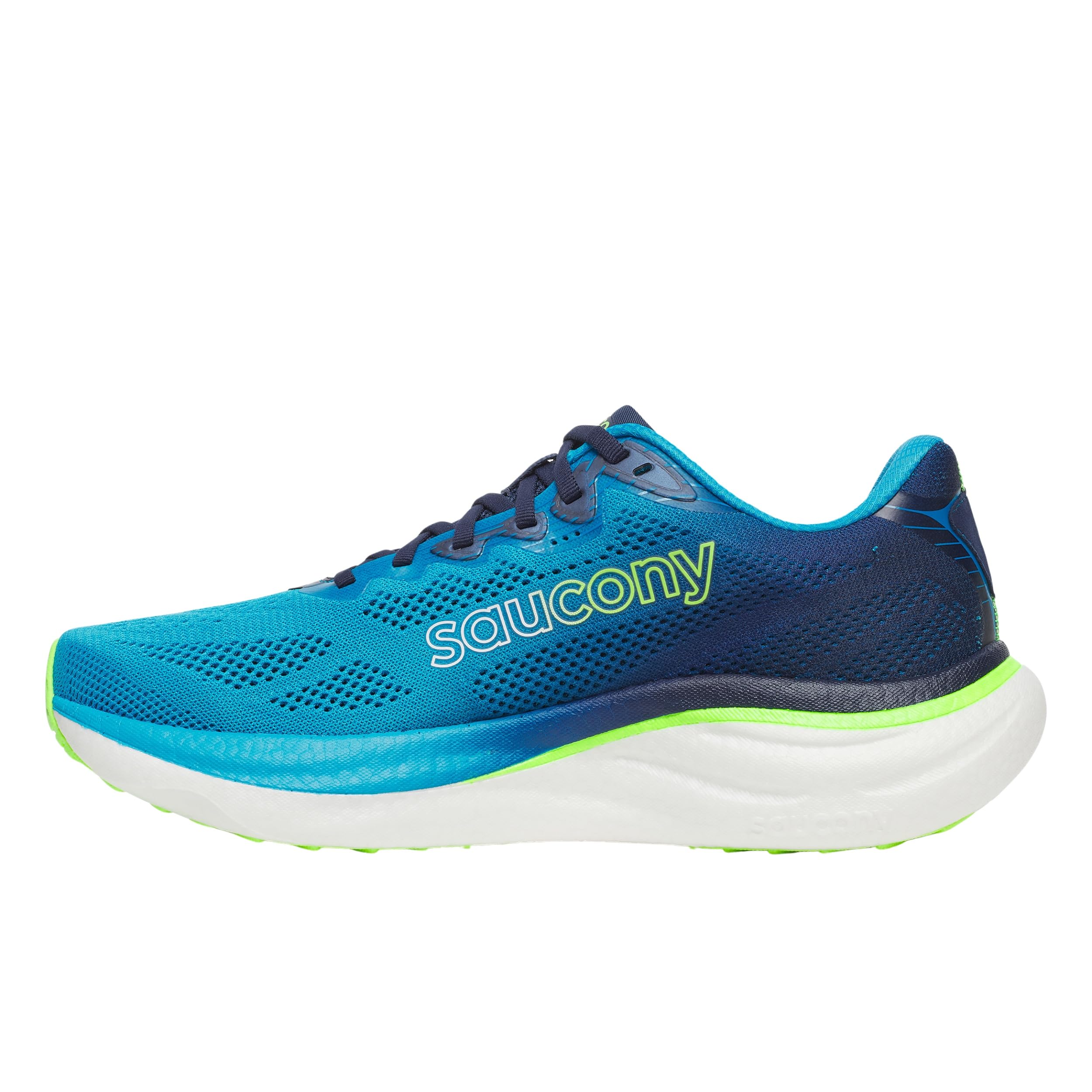 SAUCONY RIDE 19 370170