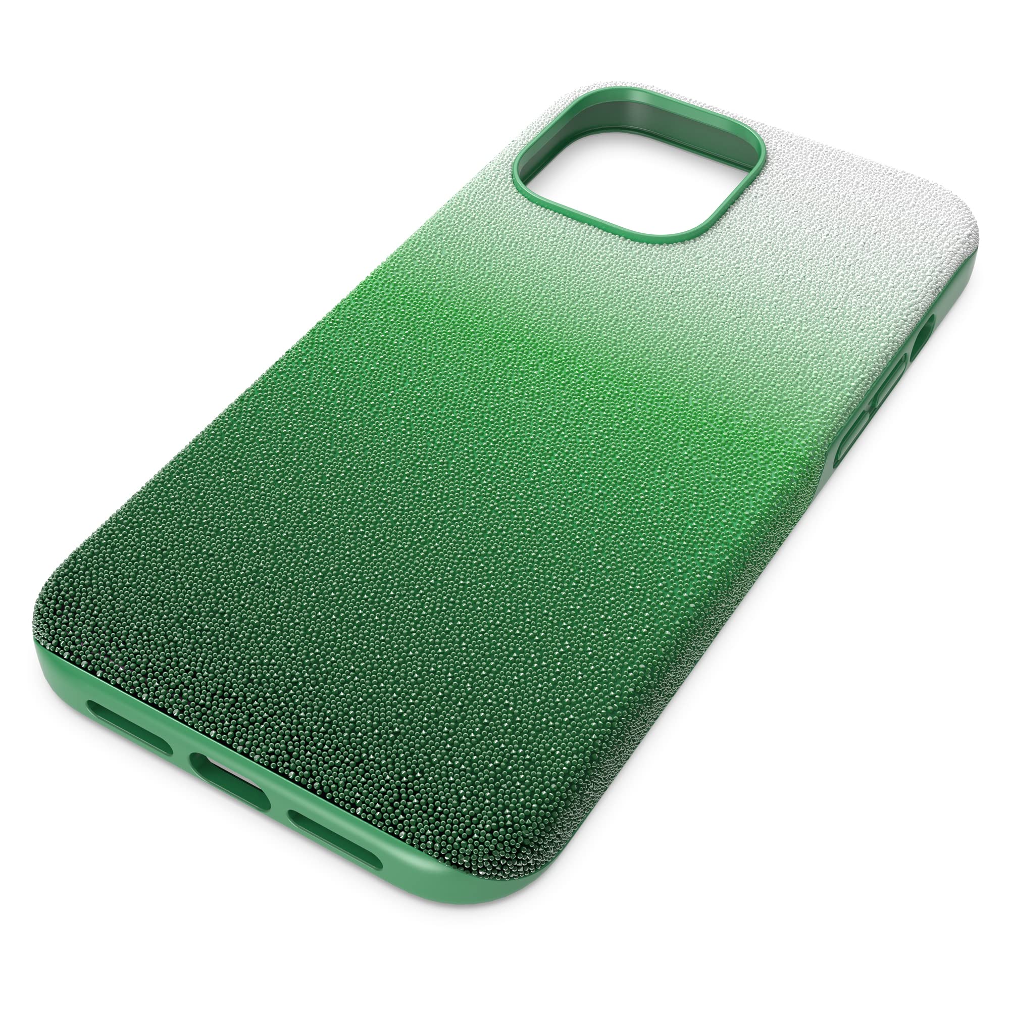Amazon.com: Swarovski High Smartphone case, iPhone 13 Pro Max