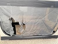 Review Image by Sandy Sandy