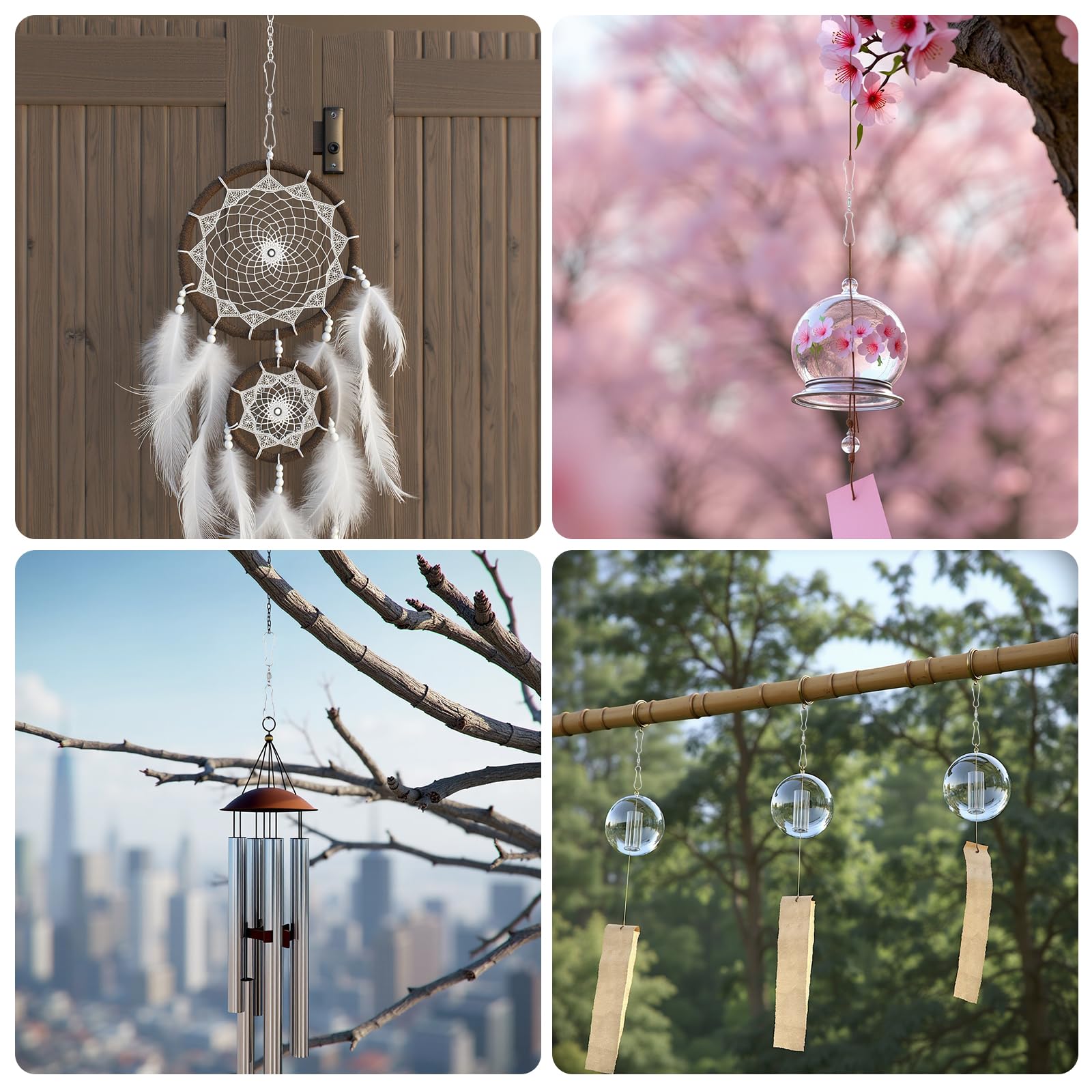 Lot De 2 Connecteurs Rotatifs Pliables En Acier Inoxydable Pour Tube De Rail De Bateau Mar 96744935