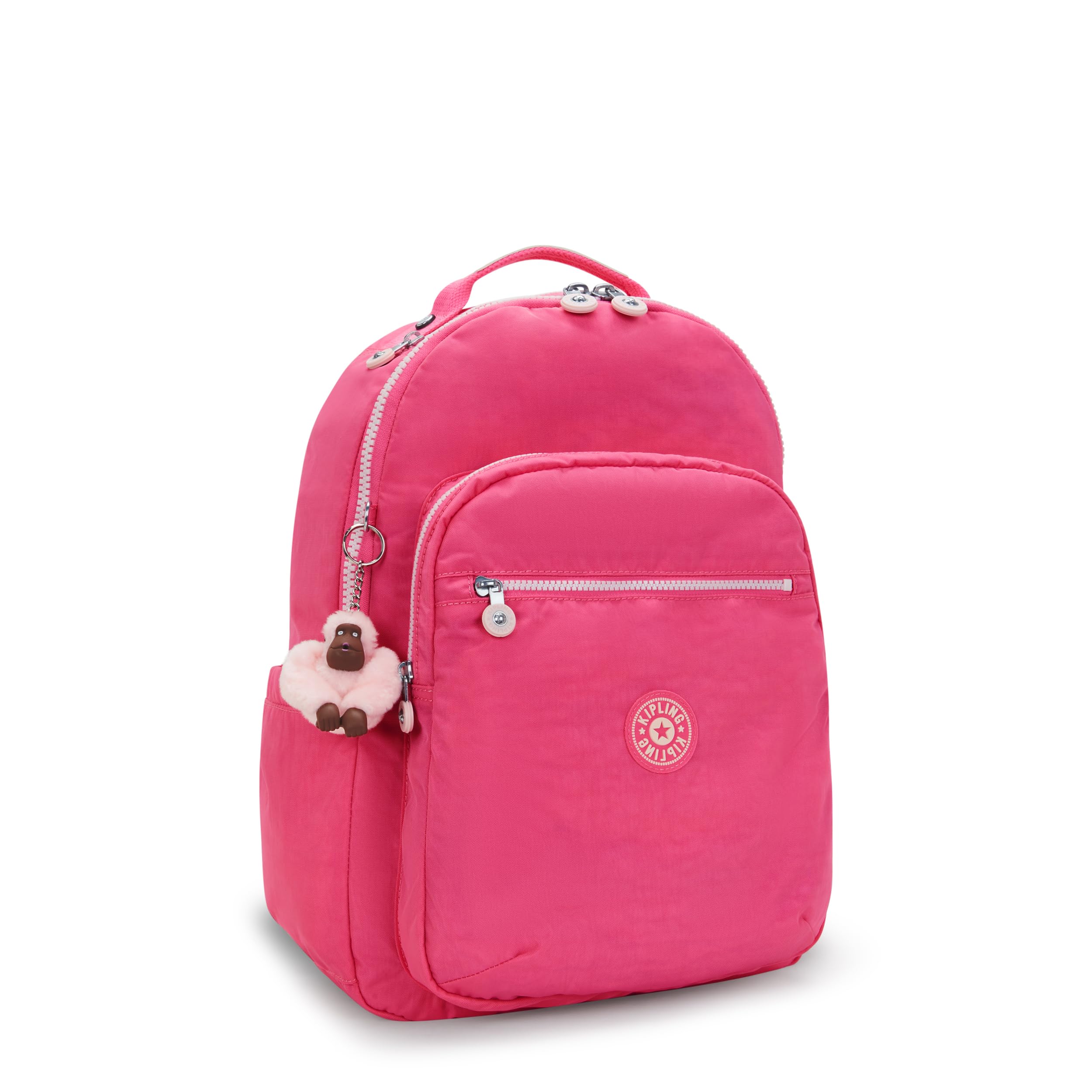 Kipling Zaino grande Seoul