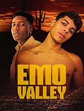 Emo Valley