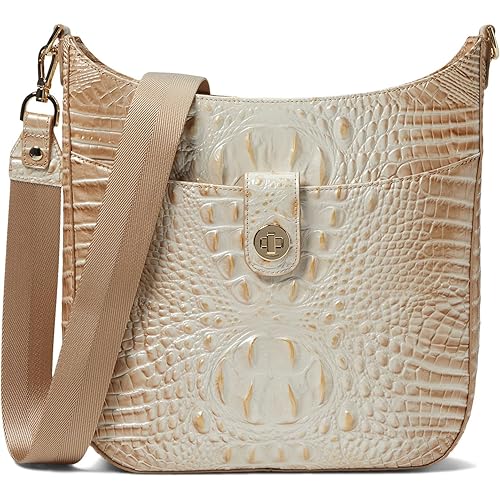 BRAHMIN Leia