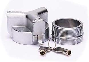 Amazon Com Vented Fuel Cap Amazon Com Vented Fuel Cap