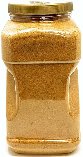 Miniatura 6 de Rani Vindaloo Curry Masala Mezcla de especias indias 80 onzas (5 libras) 5.0 lbs tarro de PET a granel  Todo natural  Sin sal  Vegano  Apto para