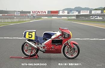HONDA RACERS 絶版書　希少　ホンダ　レーサー HONDA RACERS 絶版書 希少 ホンダ レーサー