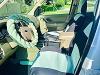 Review Image by Vivianna