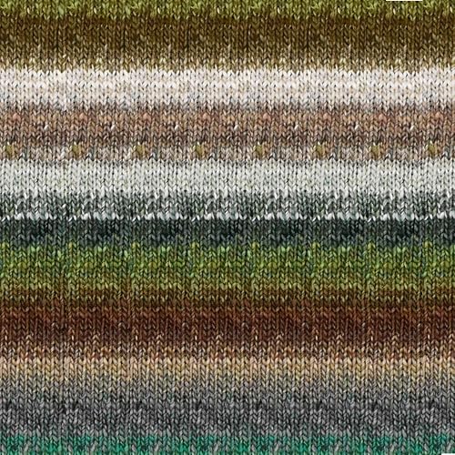 Miniatura 4 de Noro Hilo Yukata (04 - Saitama)