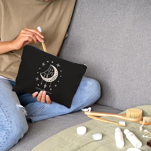 Miniatura 9 de Nogrit Bolsa de maquillaje Tarot, Tarot-6