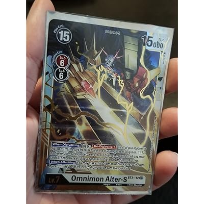 Buy Digimon Card Game: Premium Pack Set 01 at Ubuy Ecuador
