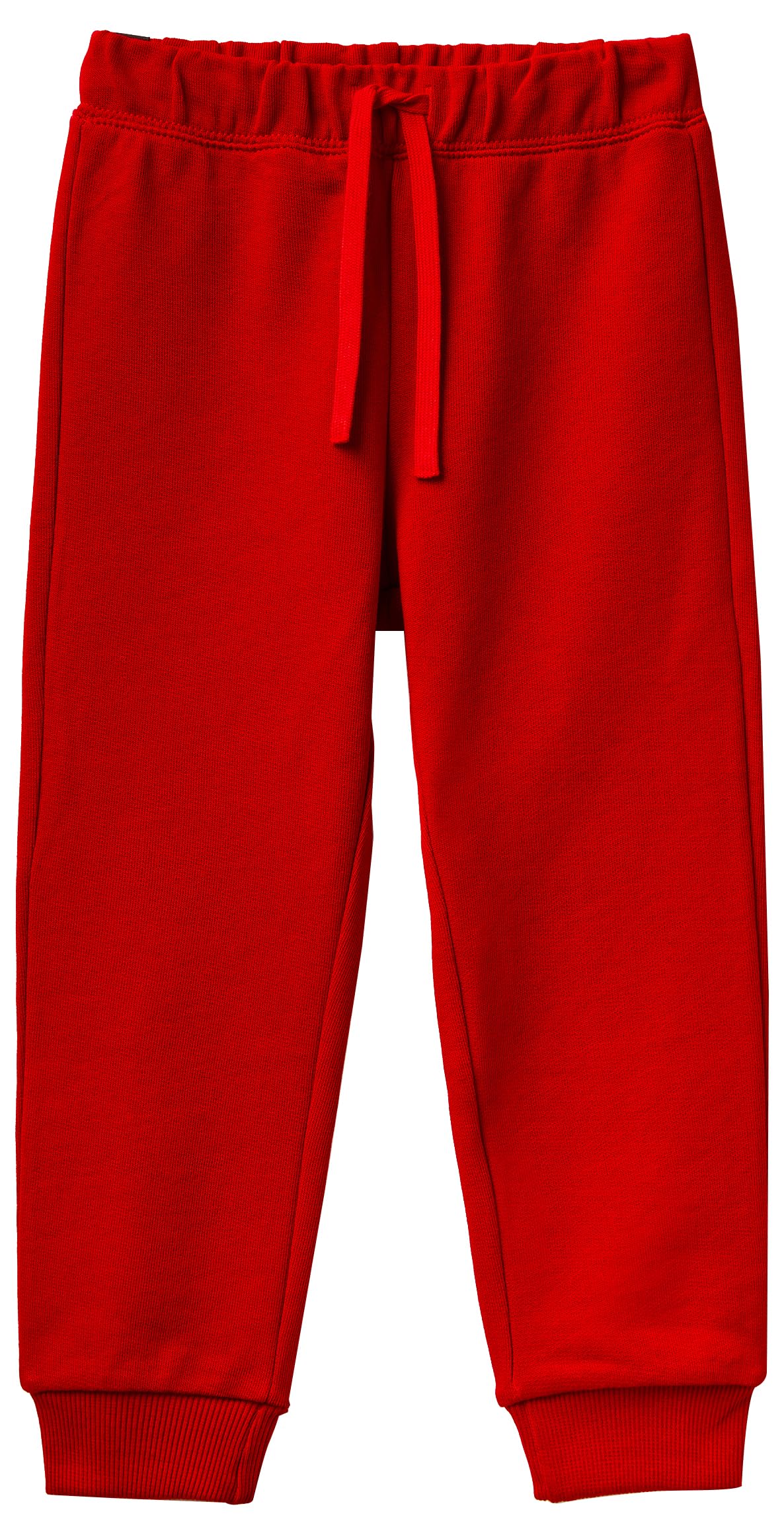 United Colors of Benetton Pantalones para niños y jóvenes