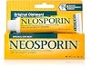 Neosporin 512373700 Antibiotic Ointment, 1oz Tube