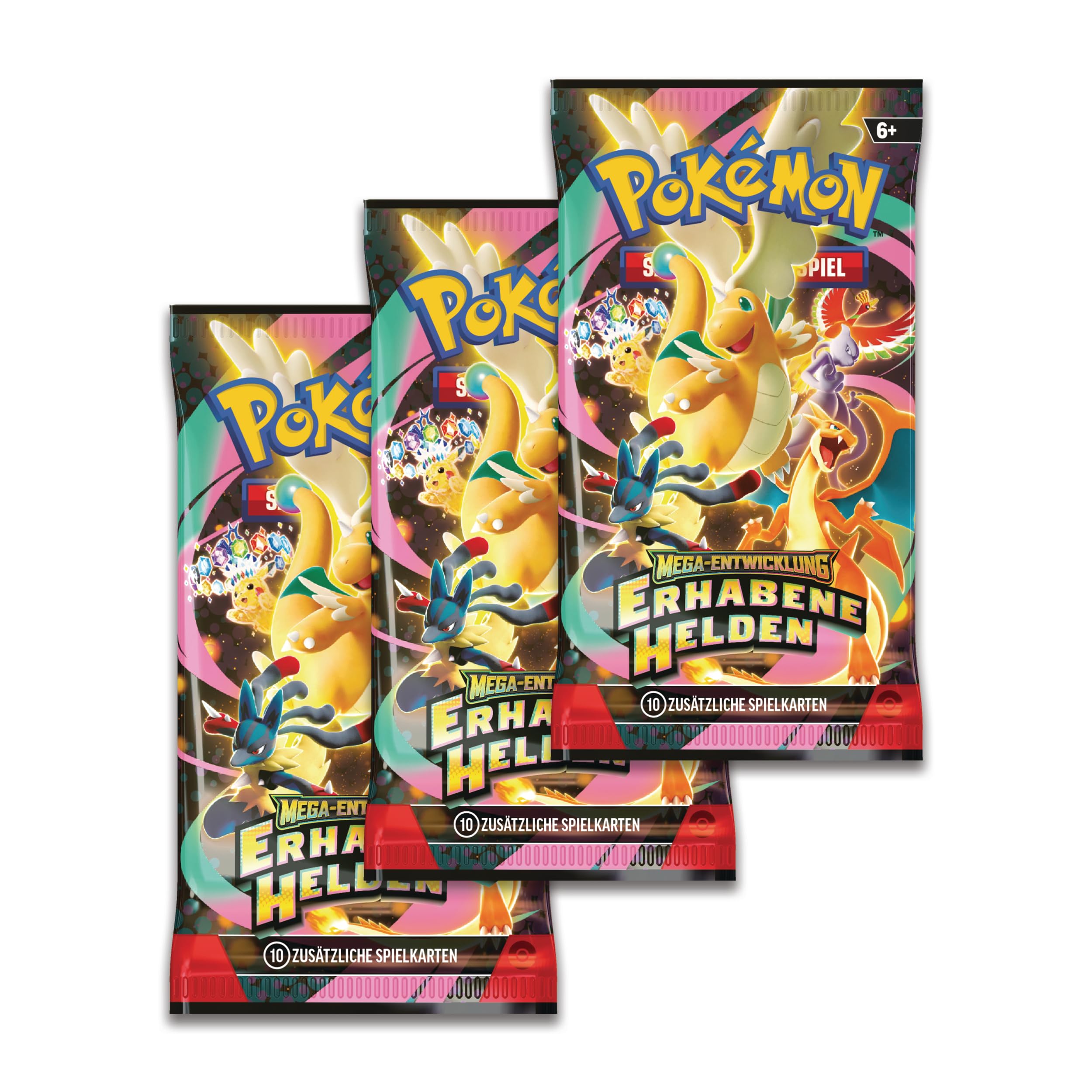 Customer Reviews: Pokémon Trading Card Game: Scarlet & Violet Prismatic Evolutions Tech Sticker Collection Styles May Vary