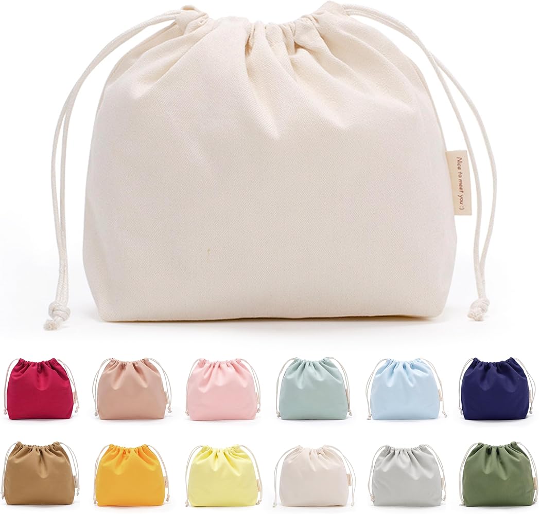 コーチ　保存袋　巾着袋　36枚　鞄　バッグ用　大量　まとめ売り　布袋　保管袋 楽天市場】【贅沢屋でコーチバッグを同時購入のお客様限定