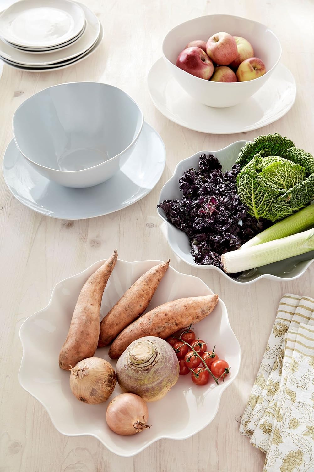 TATRAS』KEVIN JAMES MORLEY HOODED COAT