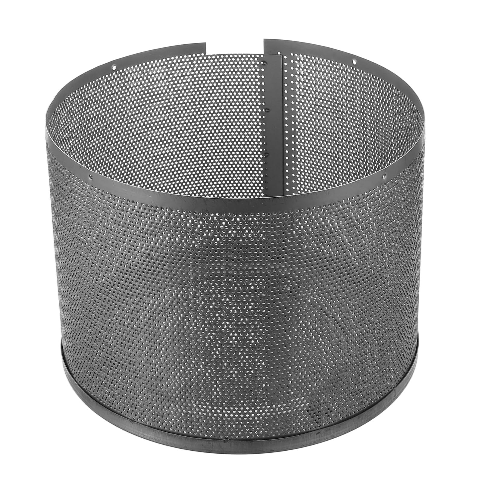 Grille Brûleur Principal pour Parasol Chauffant 10, 8 Pouces