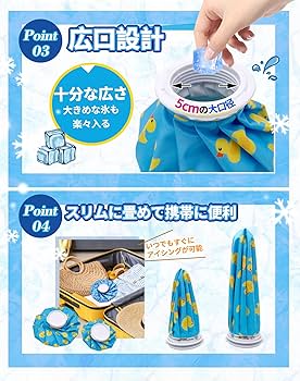 【早い者勝ち】【当時物】【オリジナル】 GOODENOUGH スイムバッグ 楽天市場】スイムブイ バッグの通販