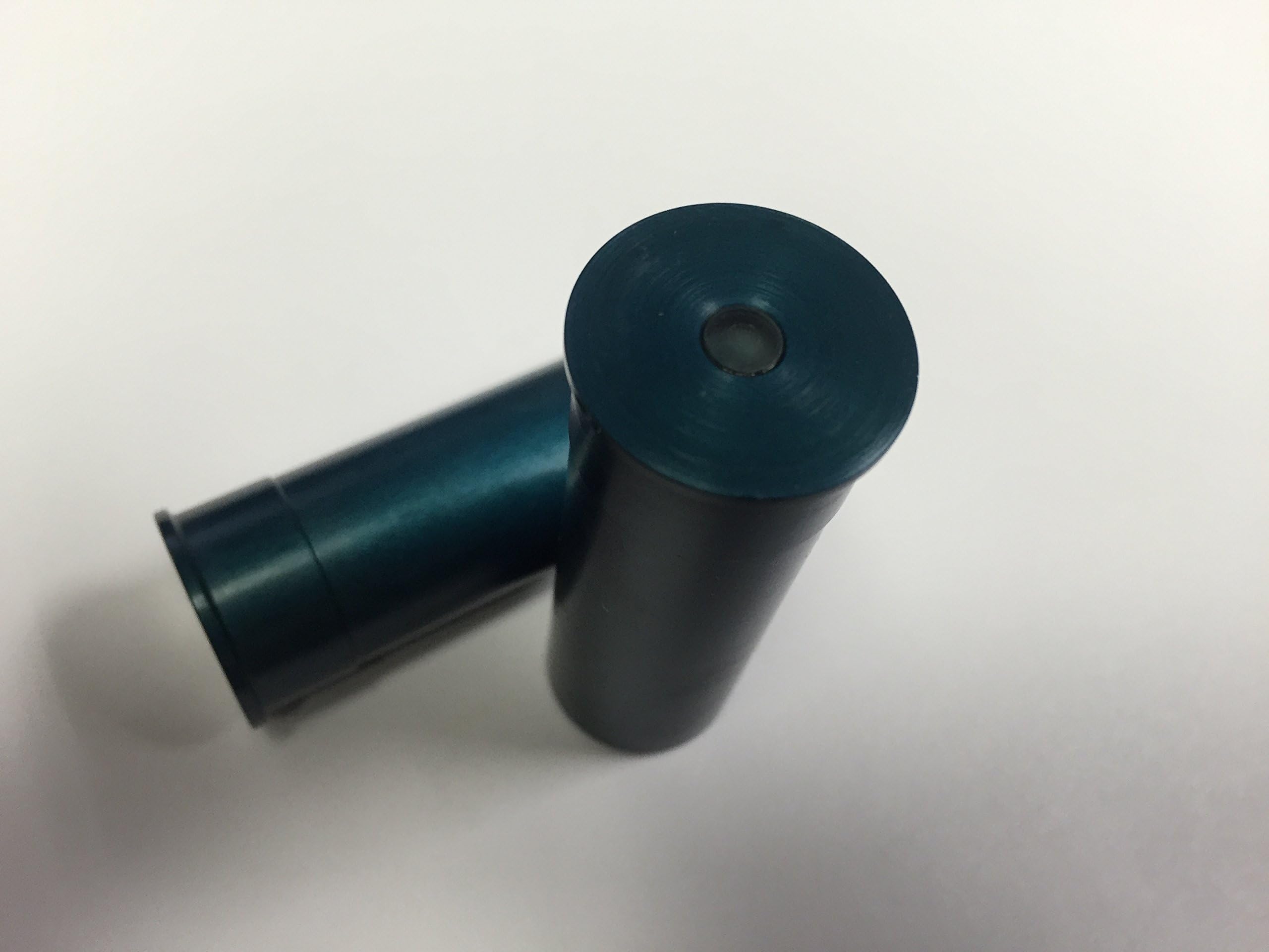 Hi-Tech's Shotgun Precision Snap Caps 12 Guage (2 Piece Set)