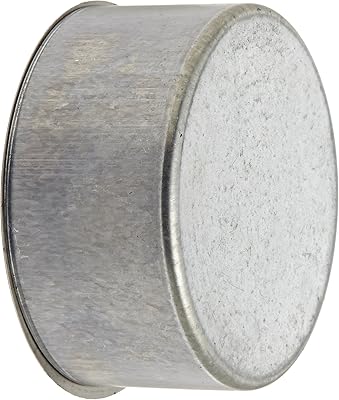 SKF 99317 Speedi Sleeve, Inch, 3.150in Shaft Diameter, 0.433in Width