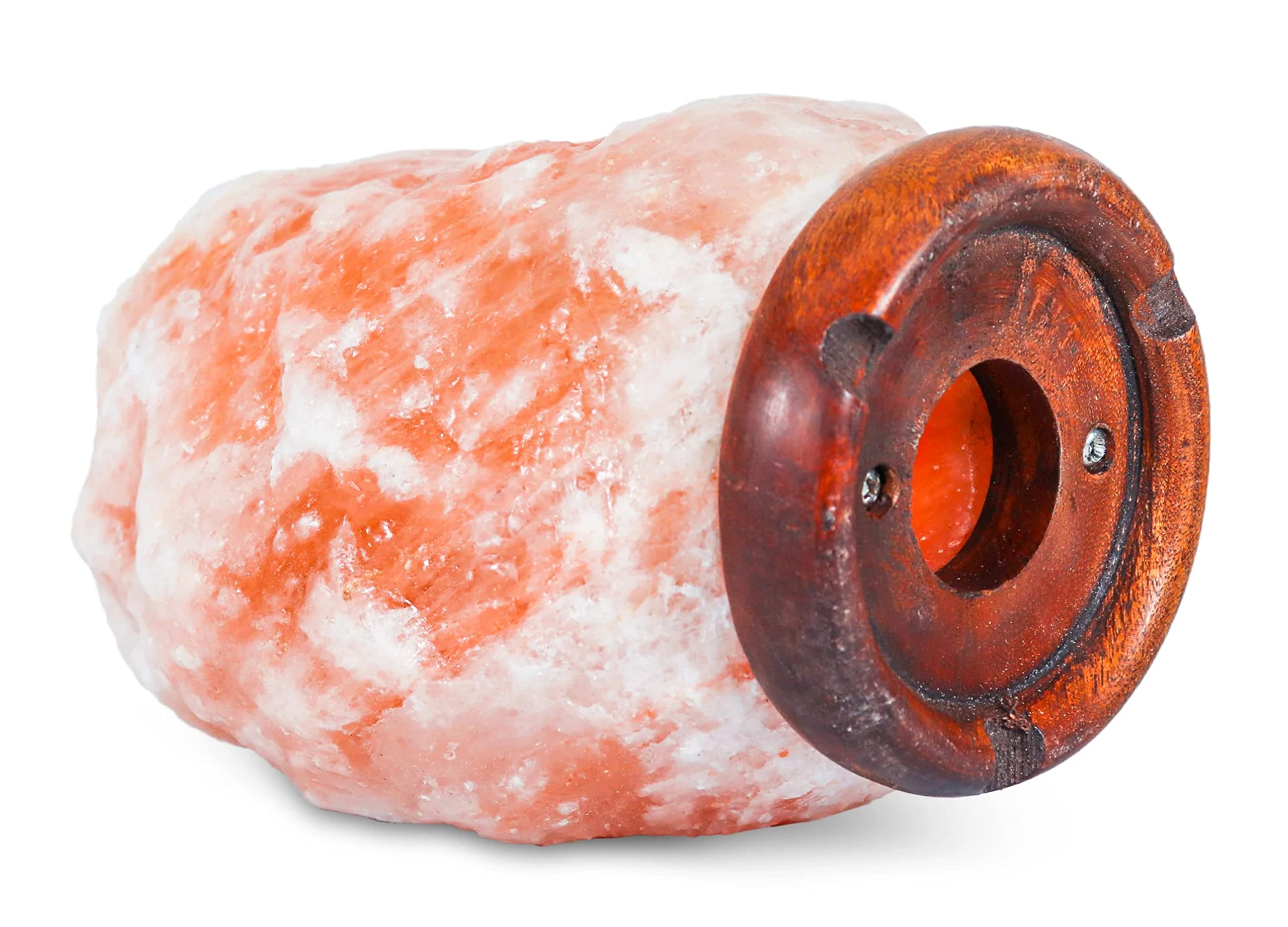 View 7