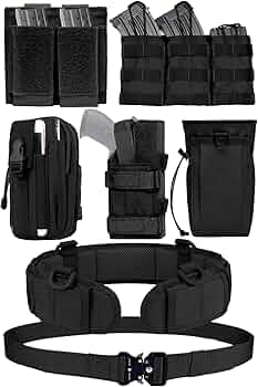 81b0wXEukqL._AC_UF350,